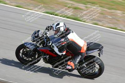 media/Mar-12-2023-2WTD (Sun) [[1973d9d700]]/B Group/220pm (Turn 4)/